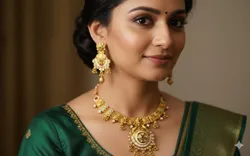 SHOP_BY_CATEGORY_Necklace__UMAKRITI 